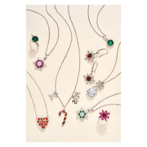 Fizz and Rizz by Yorkett Christmas Jewelry Mystery Box