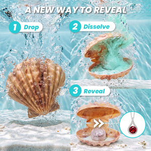 FizzandRizz by Yorkett Random Accessories Fine Jewelry Mystery Box