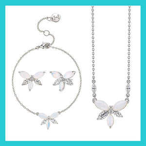 FizzandRizz by Yorkett Random Accessories Fine Jewelry Mystery Box