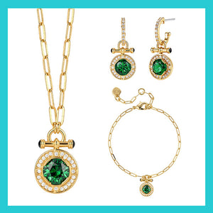 FizzandRizz by Yorkett Random Accessories Fine Jewelry Mystery Box