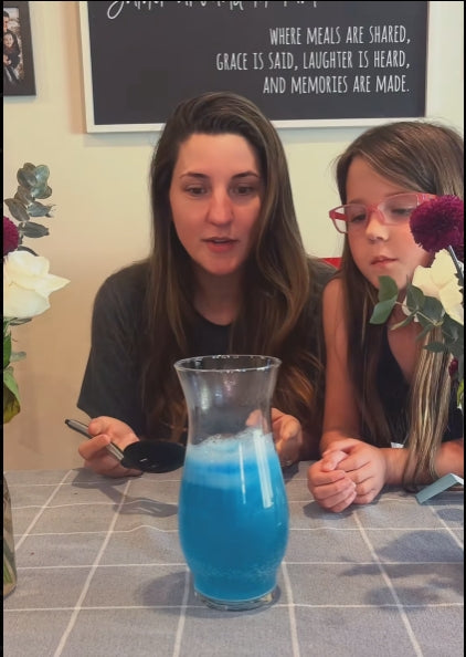 Fizzandrizz S925 Jewelry Mystery Box