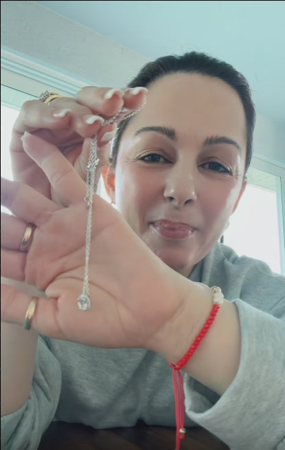 Fizzandrizz Jewelry Mystery Box