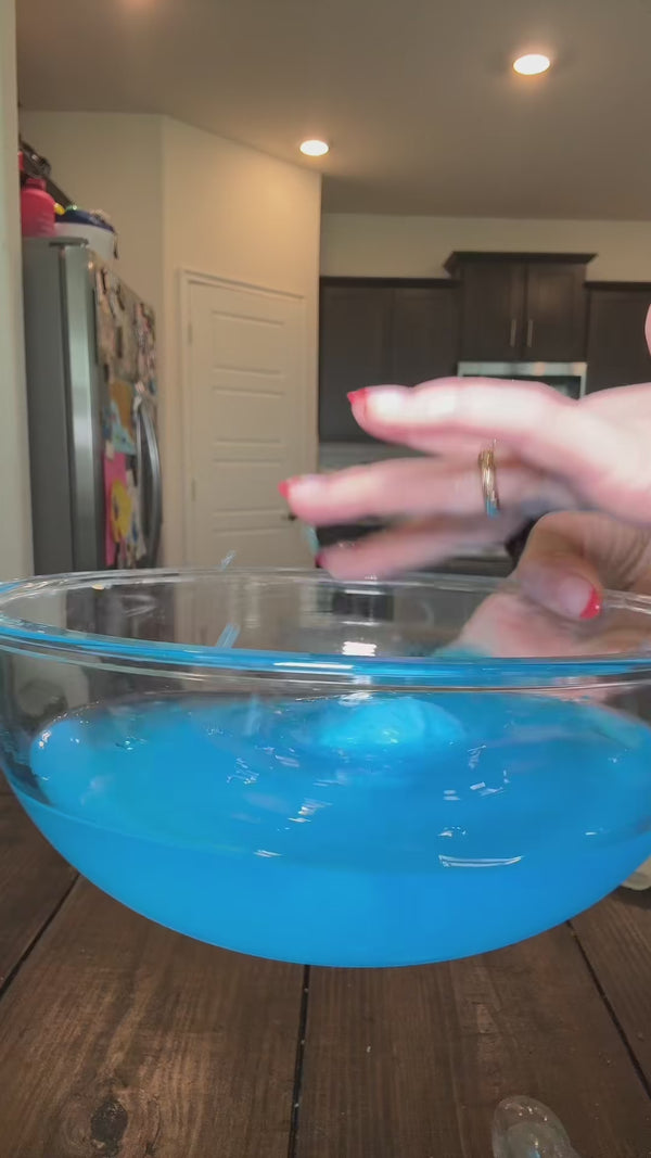 Fizzandrizz Independence Day Box