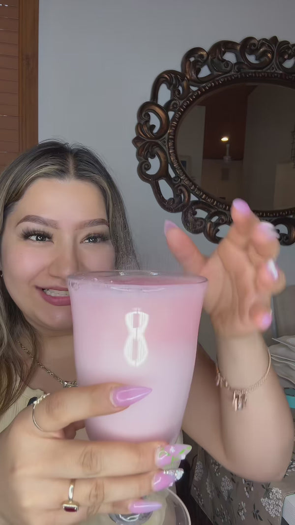 Fizzandrizz Ring Mystery Box