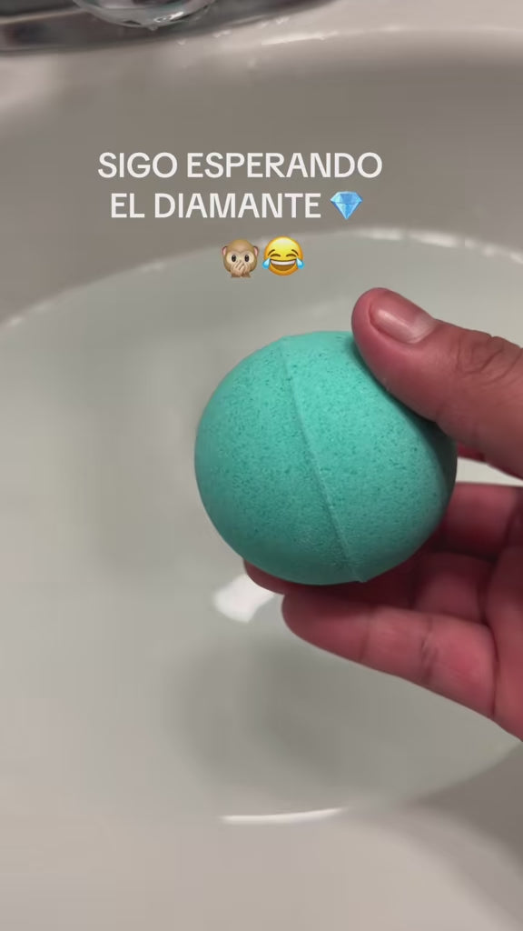 Fizzandrizz Christmas Jewelry Mystery Box